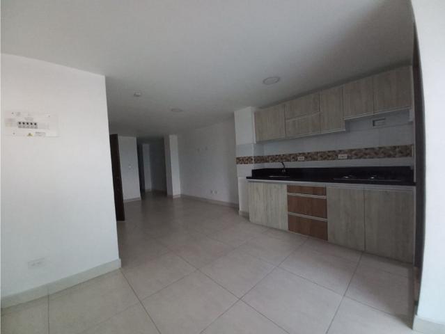Edificio de lujo en venta Calarcá, Quindío Department