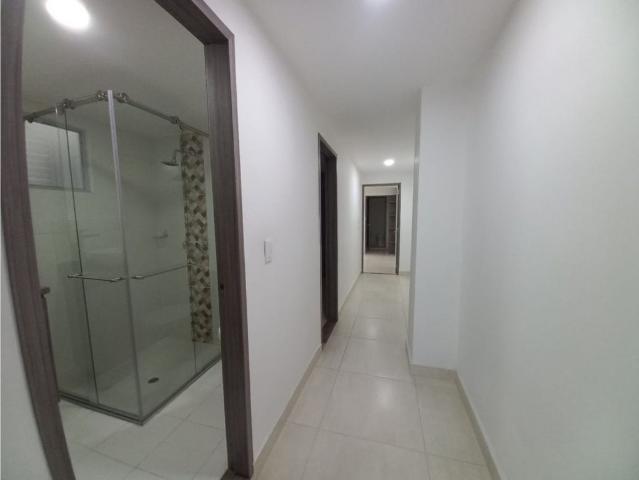 Edificio de lujo en venta Calarcá, Quindío Department