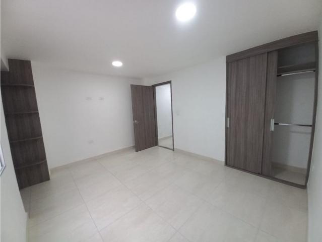 Edificio de lujo en venta Calarcá, Quindío Department