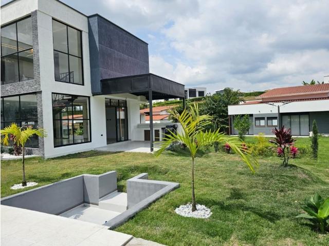 Edificio de lujo en venta Calarcá, Quindío Department