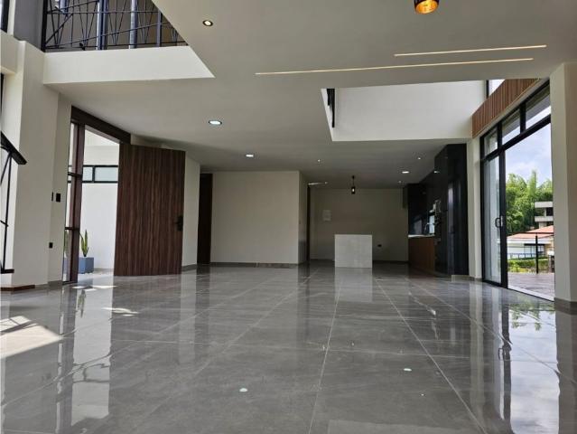 Edificio de lujo en venta Calarcá, Quindío Department