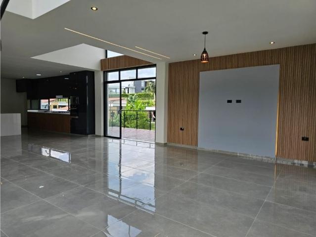 Edificio de lujo en venta Calarcá, Quindío Department