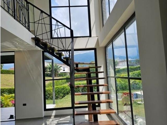 Edificio de lujo en venta Calarcá, Quindío Department