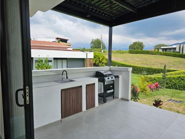 Edificio de lujo en venta Calarcá, Quindío Department