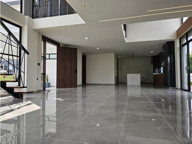 Edificio de lujo en venta Calarcá, Quindío Department