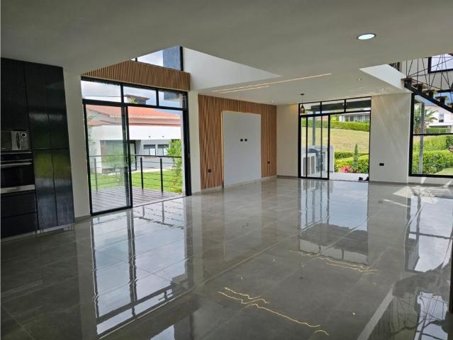 Edificio de lujo en venta Calarcá, Quindío Department
