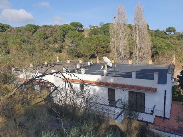 Oficina en venta en Maresme, Catalunya