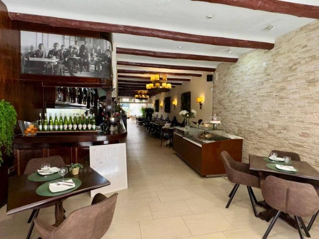 Oficina en venta en Maresme, Catalunya