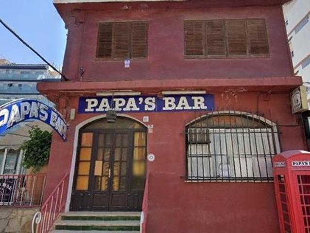 Oficina en venta en Maresme, Catalunya