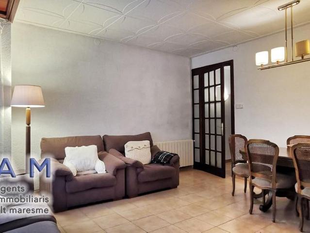 Oficina en venta en Maresme, Catalunya