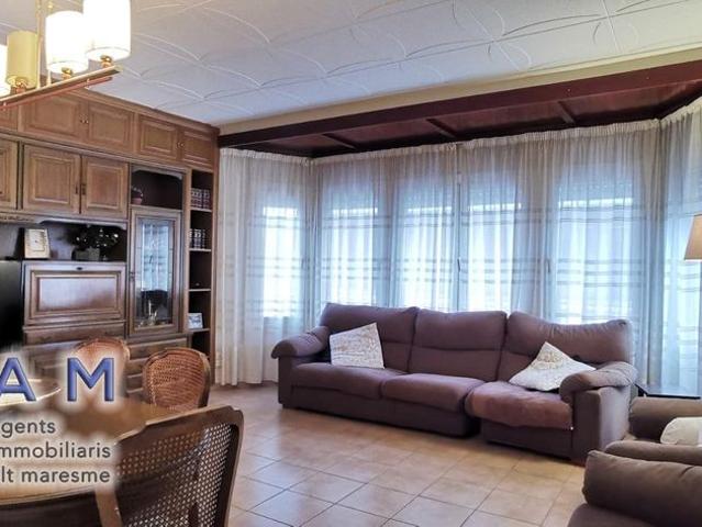 Oficina en venta en Maresme, Catalunya