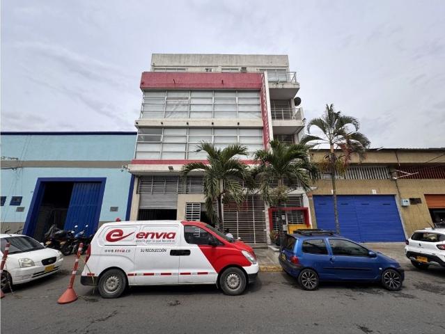 Edificio de lujo en venta Cali, Colombia