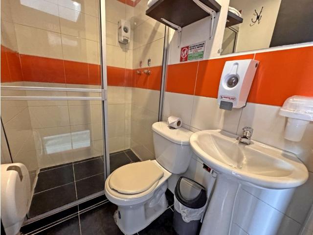 Edificio de lujo en venta Cali, Colombia