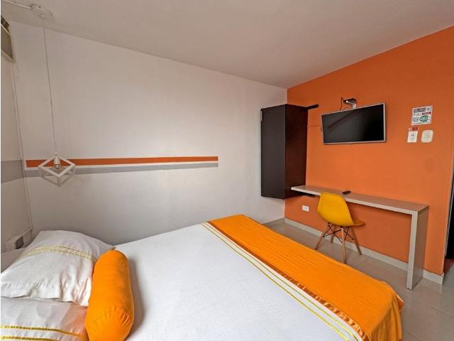 Edificio de lujo en venta Cali, Colombia