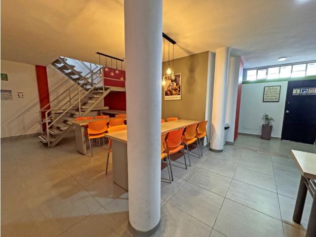 Edificio de lujo en venta Cali, Colombia