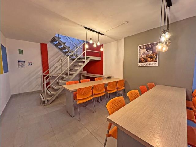 Edificio de lujo en venta Cali, Colombia