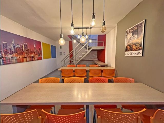 Edificio de lujo en venta Cali, Colombia