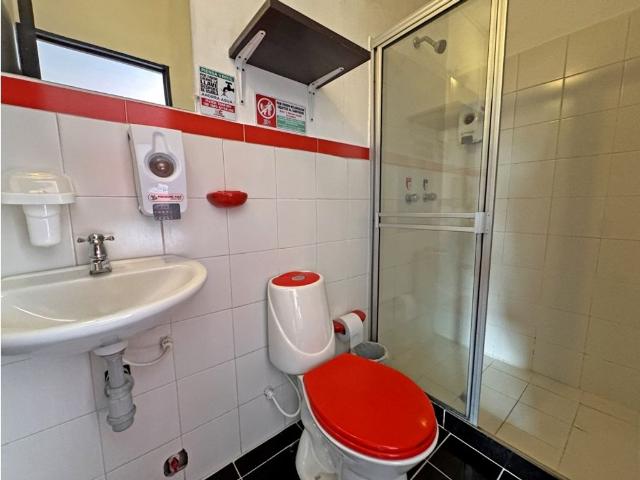 Edificio de lujo en venta Cali, Colombia