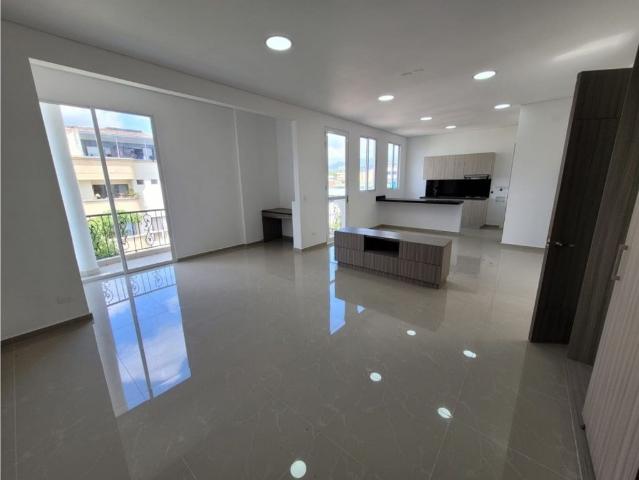 Edificio de lujo en venta Cali, Colombia