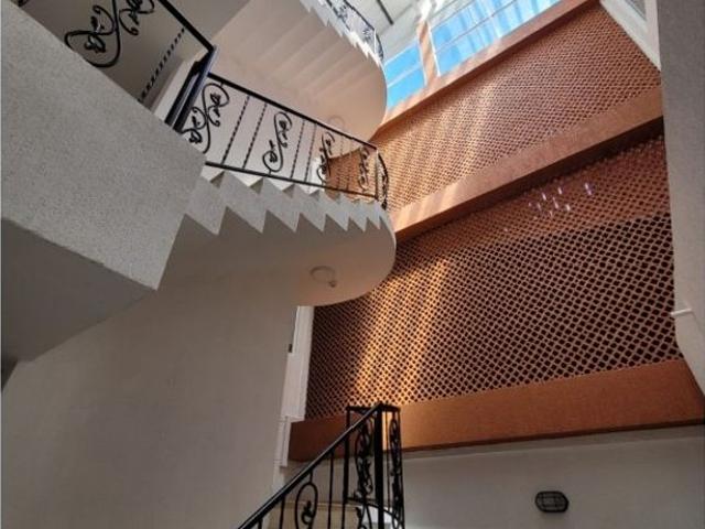 Edificio de lujo en venta Cali, Colombia