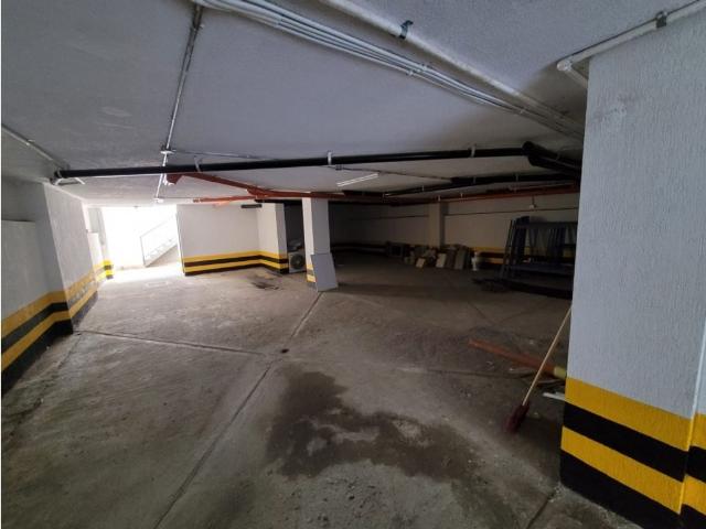 Edificio de lujo en venta Cali, Colombia