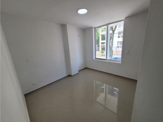 Edificio de lujo en venta Cali, Colombia