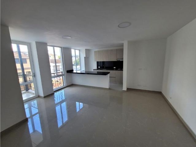 Edificio de lujo en venta Cali, Colombia