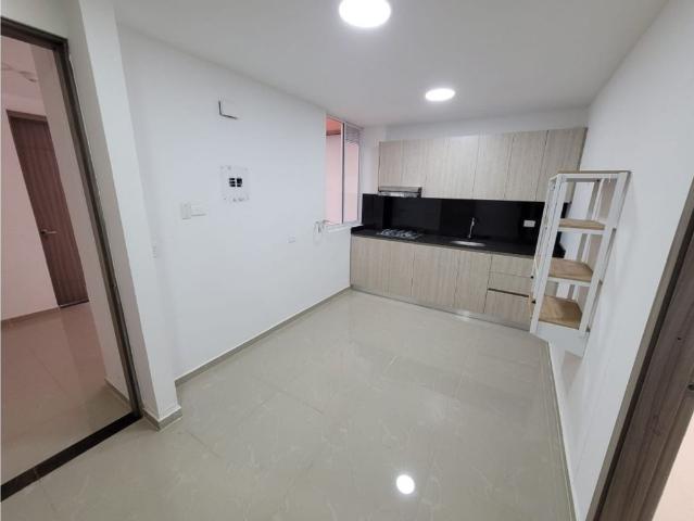 Edificio de lujo en venta Cali, Colombia