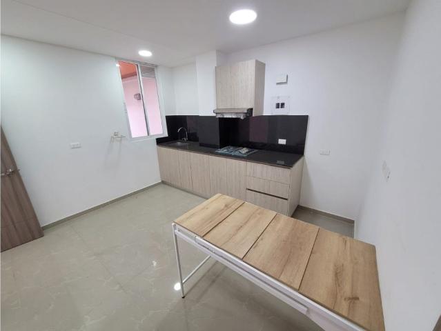 Edificio de lujo en venta Cali, Colombia