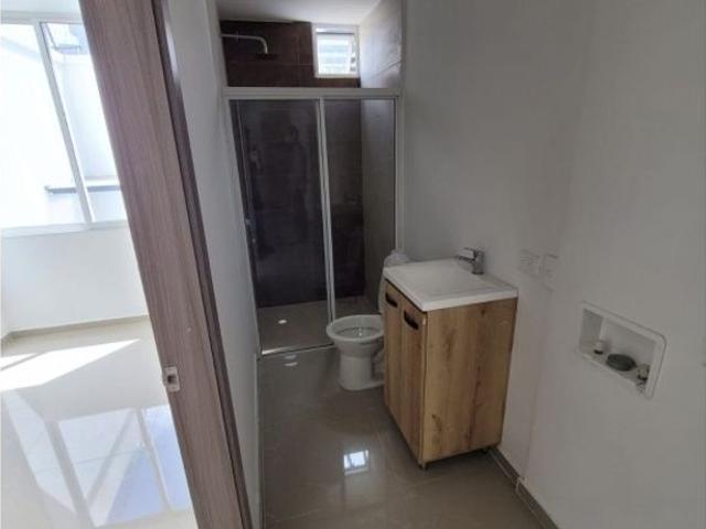 Edificio de lujo en venta Cali, Colombia