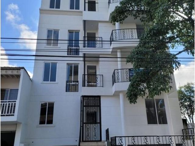 Edificio de lujo en venta Cali, Colombia