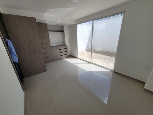 Edificio de lujo en venta Cali, Colombia