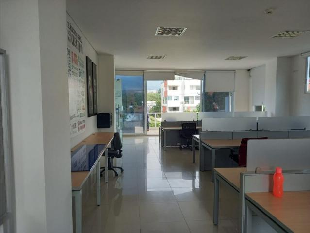 Edificio de lujo en venta Cali, Colombia