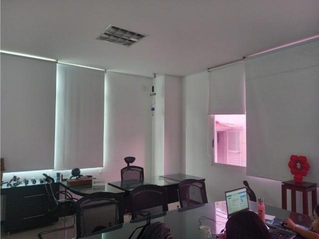 Edificio de lujo en venta Cali, Colombia