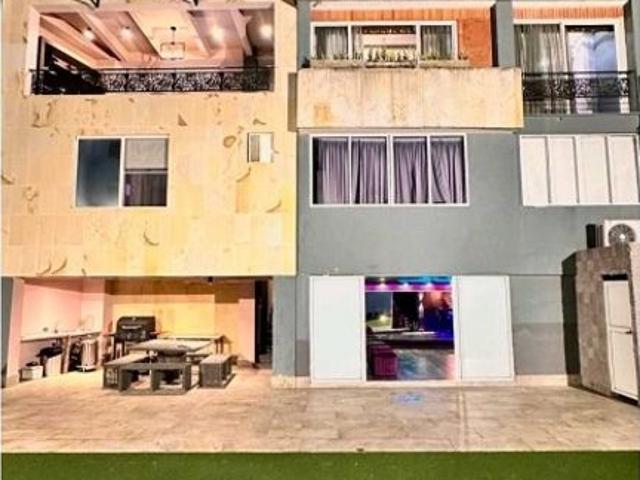 Edificio de lujo en venta Cali, Colombia