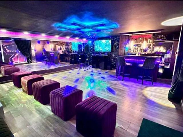 Edificio de lujo en venta Cali, Colombia