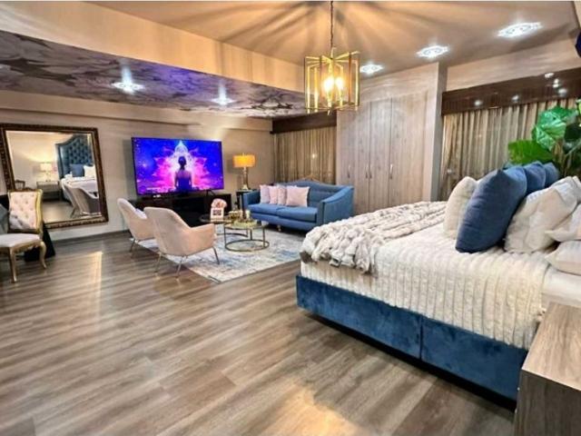 Edificio de lujo en venta Cali, Colombia