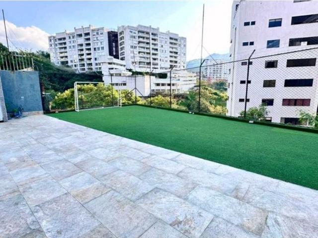 Edificio de lujo en venta Cali, Colombia