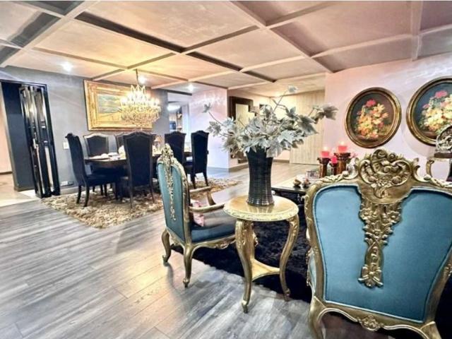 Edificio de lujo en venta Cali, Colombia