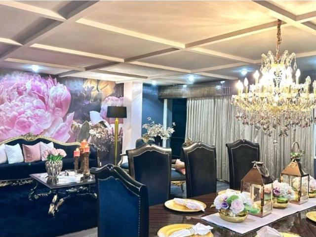 Edificio de lujo en venta Cali, Colombia