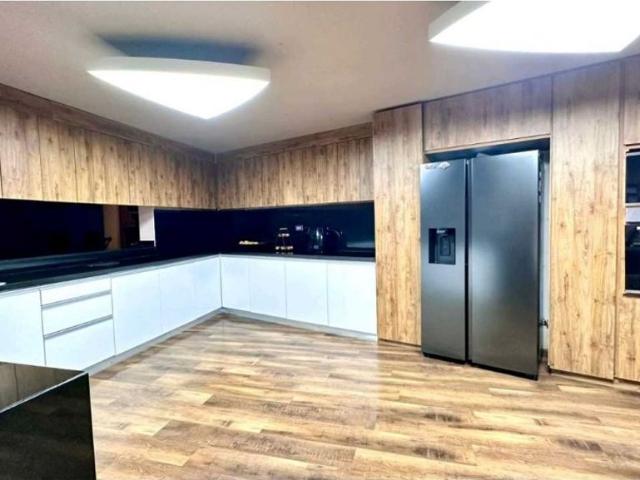 Edificio de lujo en venta Cali, Colombia