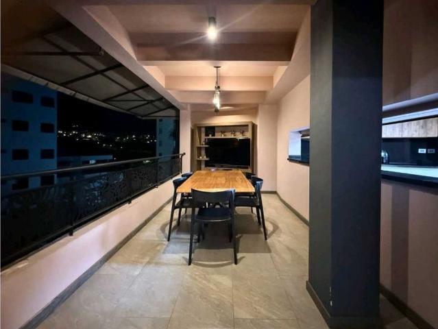 Edificio de lujo en venta Cali, Colombia