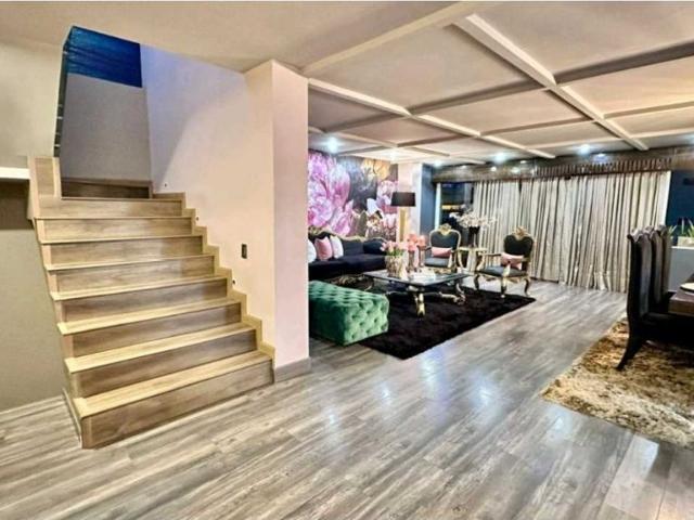 Edificio de lujo en venta Cali, Colombia