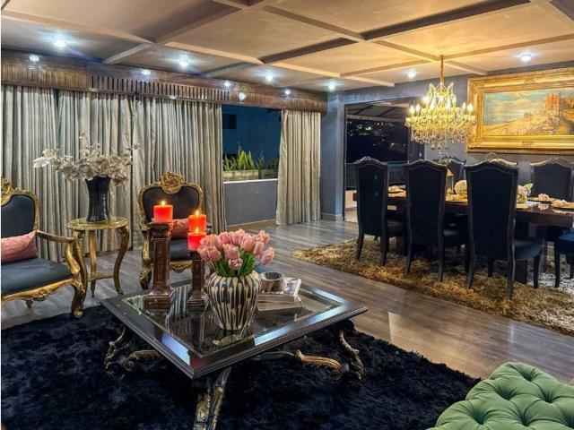 Edificio de lujo en venta Cali, Colombia