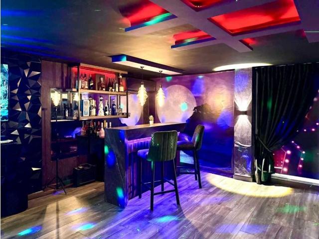 Edificio de lujo en venta Cali, Colombia