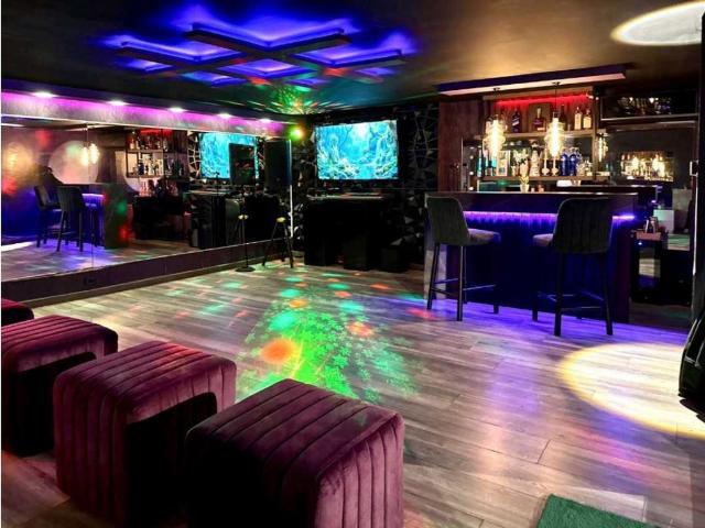 Edificio de lujo en venta Cali, Colombia