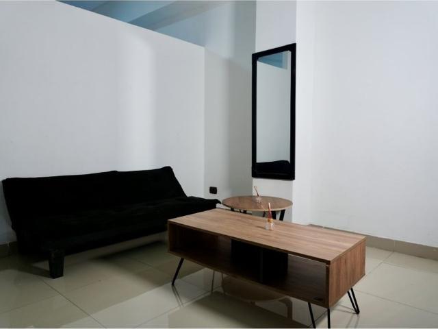 Edificio de lujo en venta Cali, Colombia