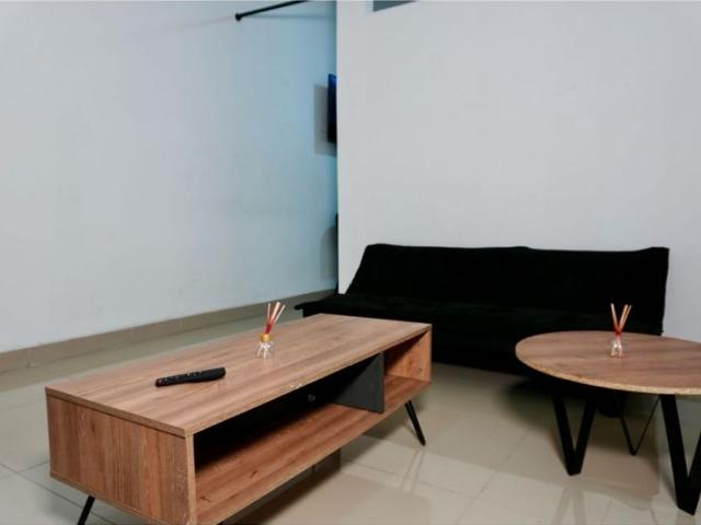 Edificio de lujo en venta Cali, Colombia