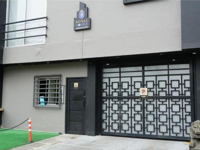 Edificio de lujo en venta Cali, Colombia