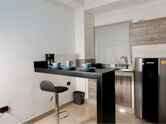 Edificio de lujo en venta Cali, Colombia